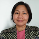 Liza Garcia
