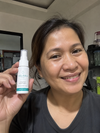 Velora Care