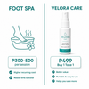 Velora Care