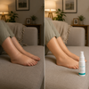 Velora Care