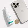 Velora Care