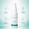 Velora Care