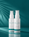 Velora Care