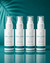 Velora Care