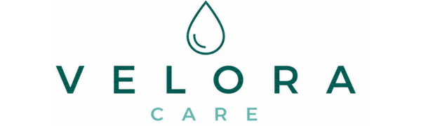 Velora Care