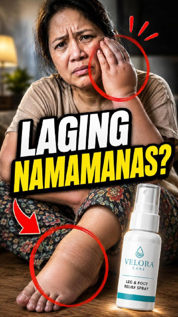 Video thumbnail 2