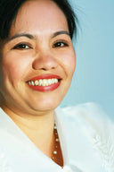 Jennifer Reyes
